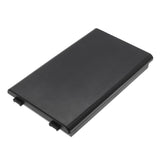 9.6V, Ni-MH, 2000mAh, Equipment, Survey, Test battery fits Fluke, 2950-2002-01, 6682252, 8092 01, 19.2Wh Equipment, Survey, Test Cameron Sino Technology Limited