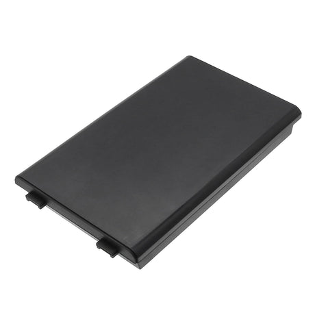 9.6V, Ni-MH, 2000mAh, Equipment, Survey, Test battery fits Fluke, 2950-2002-01, 6682252, 8092 01, 19.2Wh Equipment, Survey, Test Cameron Sino Technology Limited