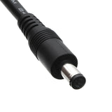 9.6V, Ni-MH, 2000mAh, Medical battery fits Taema, 88888629, Osiris 2, Ventilator Osiris 2, 19.20Wh Medical Cameron Sino Technology Limited (Medical)