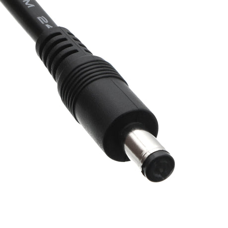 9.6V, Ni-MH, 2000mAh, Medical battery fits Taema, 88888629, Osiris 2, Ventilator Osiris 2, 19.20Wh Medical Cameron Sino Technology Limited (Medical)