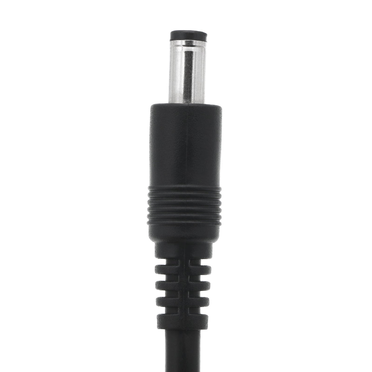 9.6V, Ni-MH, 2000mAh, Medical battery fits Taema, 88888629, Osiris 2, Ventilator Osiris 2, 19.20Wh Medical Cameron Sino Technology Limited (Medical)