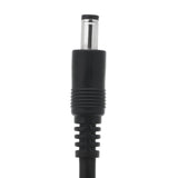 9.6V, Ni-MH, 2000mAh, Medical battery fits Taema, 88888629, Osiris 2, Ventilator Osiris 2, 19.20Wh Medical Cameron Sino Technology Limited (Medical)