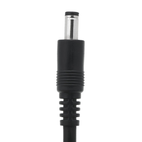 9.6V, Ni-MH, 2000mAh, Medical battery fits Taema, 88888629, Osiris 2, Ventilator Osiris 2, 19.20Wh Medical Cameron Sino Technology Limited (Medical)