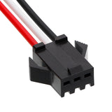 9.6V, Ni-MH, 230mAh, Heli/Airplane battery fits Megatech, Hydro-fly, 2.21Wh Heli/Airplane Cameron Sino Technology Limited