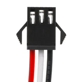 9.6V, Ni-MH, 230mAh, Heli/Airplane battery fits Megatech, Hydro-fly, 2.21Wh Heli/Airplane Cameron Sino Technology Limited