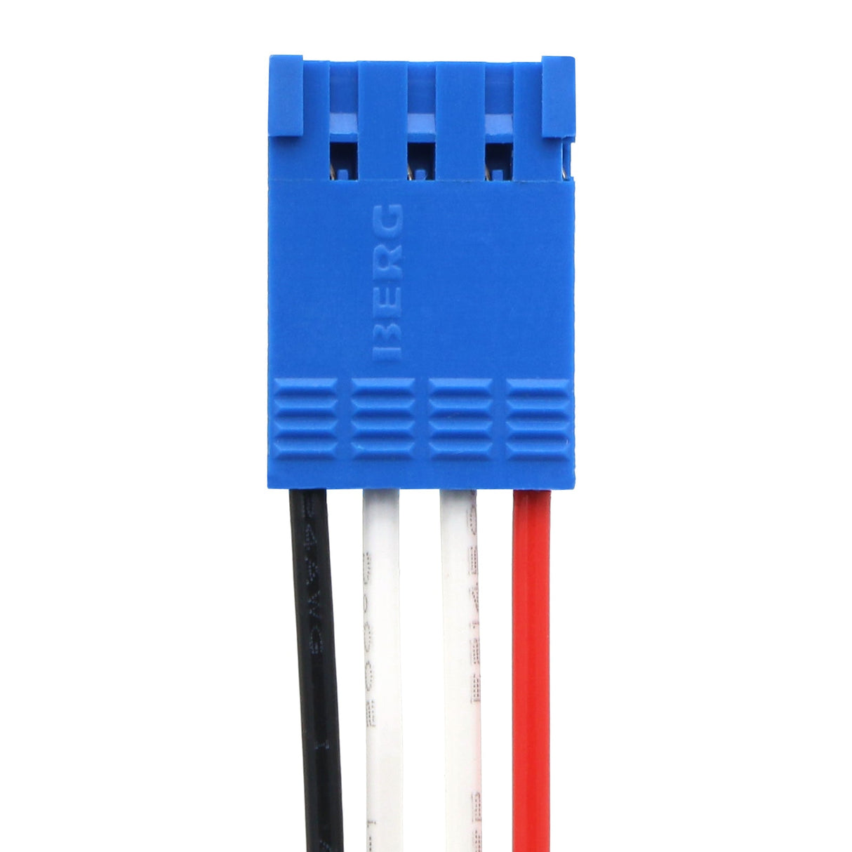 9.6V, Ni-MH, 2700mAh, Medical battery fits Schiller, At10 Plus, At-10 Plus Ekg Machine, 25.92Wh Medical Cameron Sino Technology Limited (Medical)