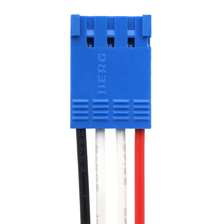 9.6V, Ni-MH, 2700mAh, Medical battery fits Schiller, At10 Plus, At-10 Plus Ekg Machine, 25.92Wh Medical Cameron Sino Technology Limited (Medical)