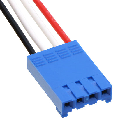 9.6V, Ni-MH, 2700mAh, Medical battery fits Schiller, At10 Plus, At-10 Plus Ekg Machine, 25.92Wh Medical Cameron Sino Technology Limited (Medical)