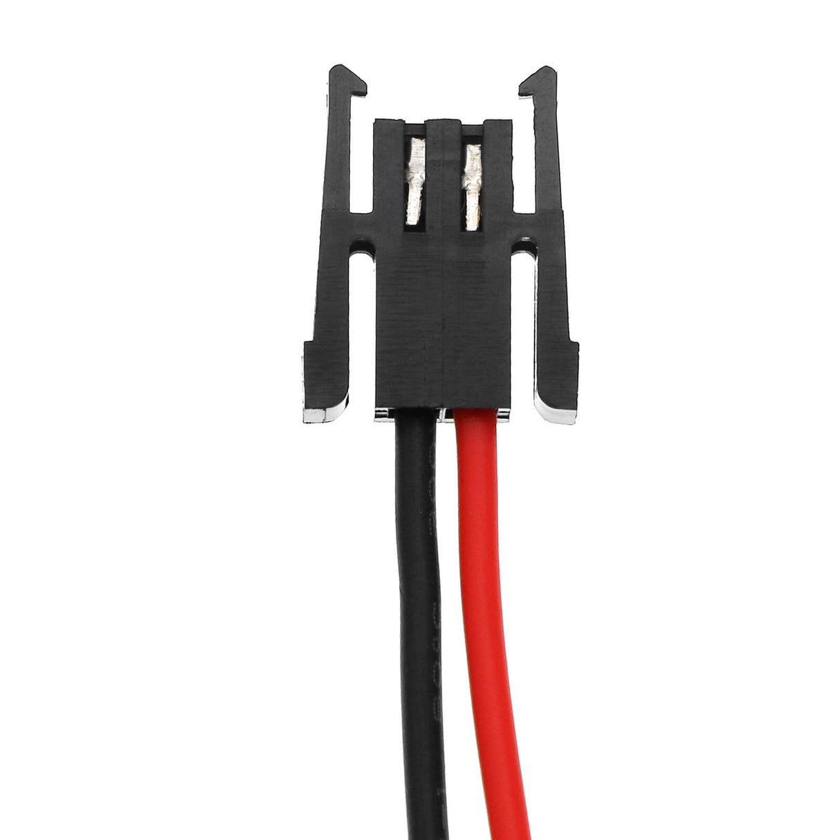 9.6V, Ni-MH, 3000mAh, Medical battery fits Fukuda, 8nc1800sce, Cardisuny C300 Battery, 28.80Wh Medical Cameron Sino Technology Limited (Medical)