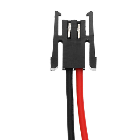 9.6V, Ni-MH, 3000mAh, Medical battery fits Fukuda, 8nc1800sce, Cardisuny C300 Battery, 28.80Wh Medical Cameron Sino Technology Limited (Medical)