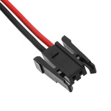 9.6V, Ni-MH, 3000mAh, Medical battery fits Fukuda, 8nc1800sce, Cardisuny C300 Battery, 28.80Wh Medical Cameron Sino Technology Limited (Medical)