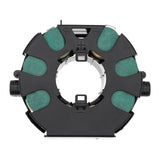 9.6V, Ni-MH, 3000mAh Vacuum Battery fits Black&decker, Dv9610an, Dv9610ecn, 28.8Wh Vacuum Cameron Sino Technology Limited   