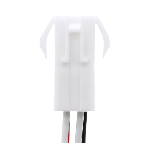 9.6V, Ni-MH, 4500mAh, Medical battery fits Pm Atemschutz, Pa000680, Pa-a867-ng, 43.20Wh Medical Cameron Sino Technology Limited (Medical)