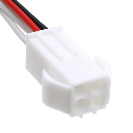 9.6V, Ni-MH, 4500mAh, Medical battery fits Pm Atemschutz, Pa000680, Pa-a867-ng, 43.20Wh Medical Cameron Sino Technology Limited (Medical)