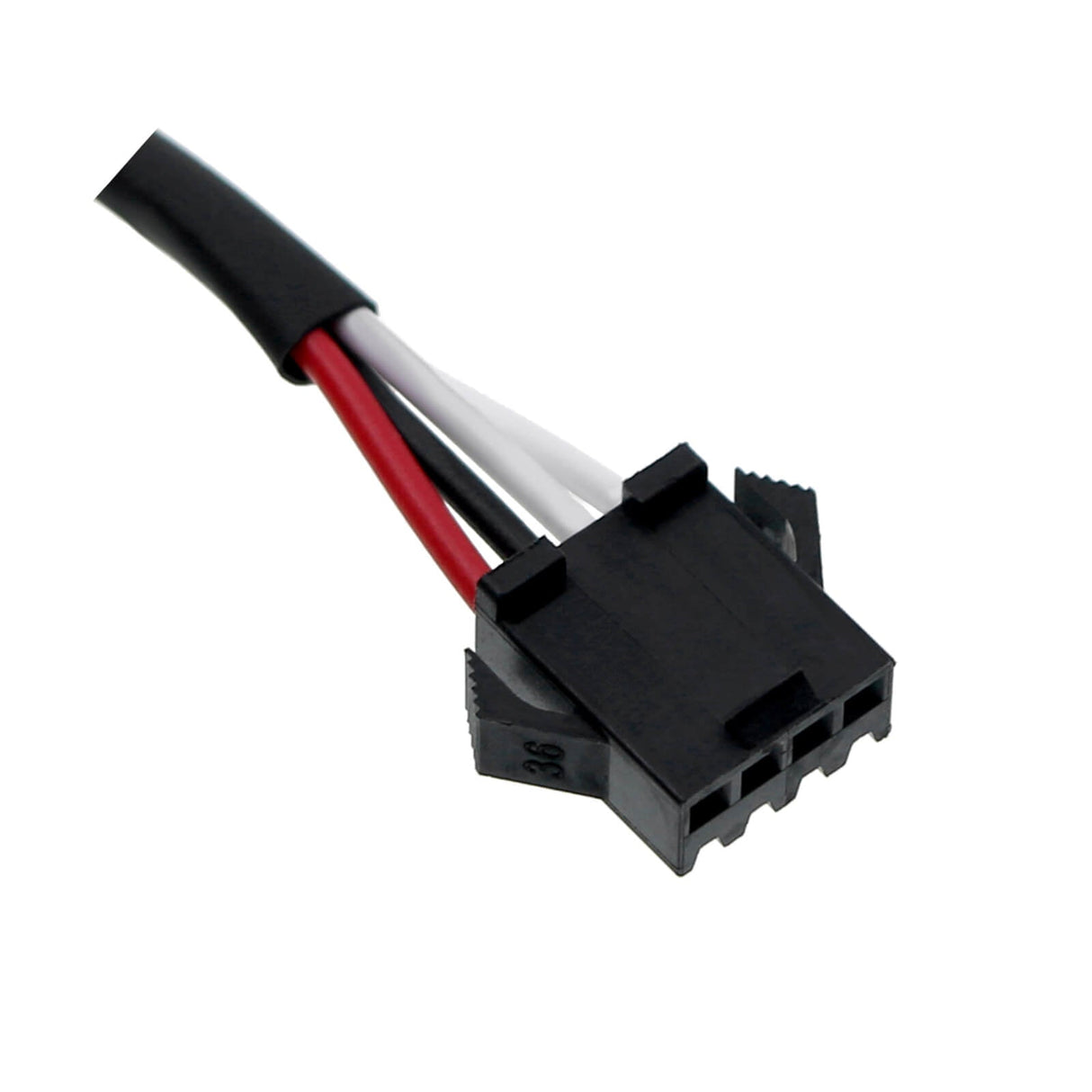 9.6V, Ni-MH, 4500mAh, Medical battery fits Zyno Medical, Bs10-000558, Z-800 Infusion Pump, 43.20Wh Medical Cameron Sino Technology Limited (Medical)