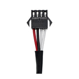 9.6V, Ni-MH, 4500mAh, Medical battery fits Zyno Medical, Bs10-000558, Z-800 Infusion Pump, 43.20Wh Medical Cameron Sino Technology Limited (Medical)