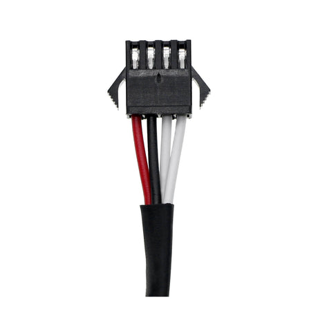 9.6V, Ni-MH, 4500mAh, Medical battery fits Zyno Medical, Bs10-000558, Z-800 Infusion Pump, 43.20Wh Medical Cameron Sino Technology Limited (Medical)