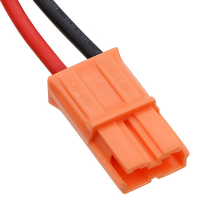 9.6V, Ni-MH, 5000mAh, Emergency Lighting battery fits Streamer, Krh33/62, Yh08-w1690 16w, 48.0Wh Emergency Lighting Cameron Sino Technology Limited