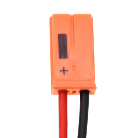 9.6V, Ni-MH, 5000mAh, Emergency Lighting battery fits Streamer, Krh33/62, Yh08-w1690 16w, 48.0Wh Emergency Lighting Cameron Sino Technology Limited