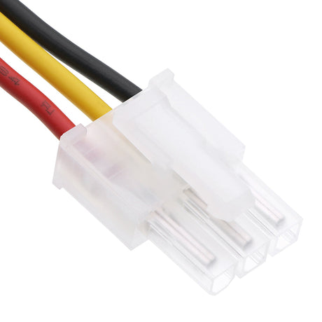 9.6V, Ni-MH, 5000mAh, Flashlight battery fits Pelican, Peli, 009446-3429-000, 9440 Rals, 48.00Wh Flashlight Cameron Sino Technology Limited