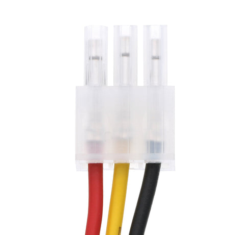 9.6V, Ni-MH, 5000mAh, Flashlight battery fits Pelican, Peli, 009446-3429-000, 9440 Rals, 48.00Wh Flashlight Cameron Sino Technology Limited