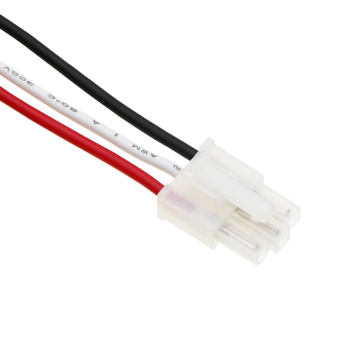 9.6V, Ni-MH, 700mAh, Equipment battery fits Dranetz, Bp-hdpq-sp, HDPQ-SP-Guide, Hdpq-sp-visa, 6.72Wh Equipment, Survey, Test Cameron Sino Technology Limited