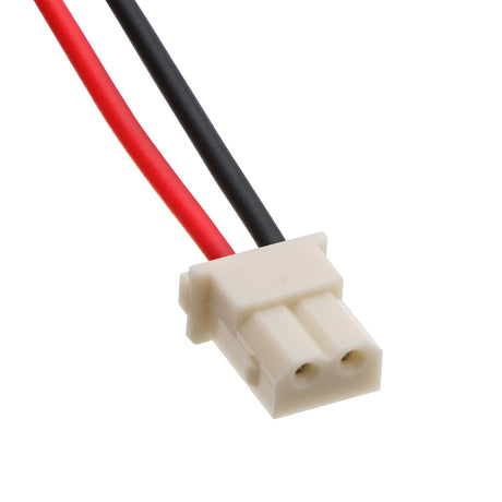 9.6V, Ni-MH, 750mAh, Electronic Scales battery fits Kern, 440, Fcb, 7.2Wh Electronic Scales Cameron Sino Technology Limited