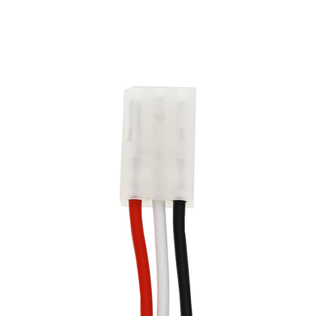 9.6V, Ni-MH, 7600mAh, Water Monitoring System battery fits Climet, Ci-150 Particle Counter, Ci-453, 72.96Wh Water Monitoring System Cameron Sino Technology Limited