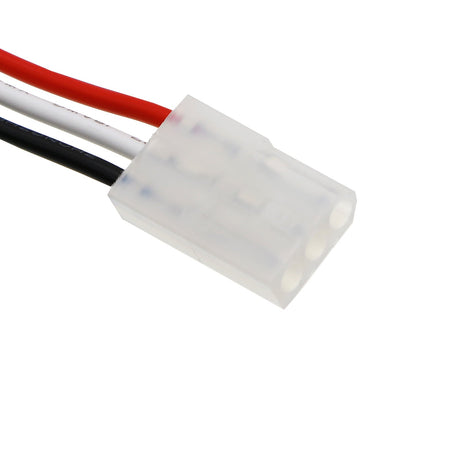 9.6V, Ni-MH, 7600mAh, Water Monitoring System battery fits Climet, Ci-150 Particle Counter, Ci-453, 72.96Wh Water Monitoring System Cameron Sino Technology Limited