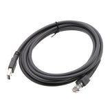 USB, Barcode Scanner Cable fits Honeywell, Voyager XP 147xg, Voyager 1400g, USB Port 300cm Long, Barcode Scanner Cable Cameron Sino Technology Limited