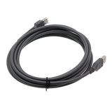 USB, Barcode Scanner Cable fits Honeywell, Voyager XP 147xg, Voyager 1400g, USB Port 300cm Long, Barcode Scanner Cable Cameron Sino Technology Limited