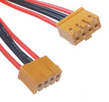 Battery For Okuma Mx50 Morris South A911-2817-01-010 Alarm-p Memory Board 3.6v, 3600 Mah Robotics Battery BB Generic