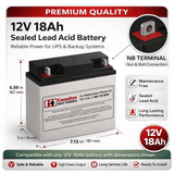 Smt1500 1500va Lcd Apc Smart UPS Battery UPS Batteries CB Range