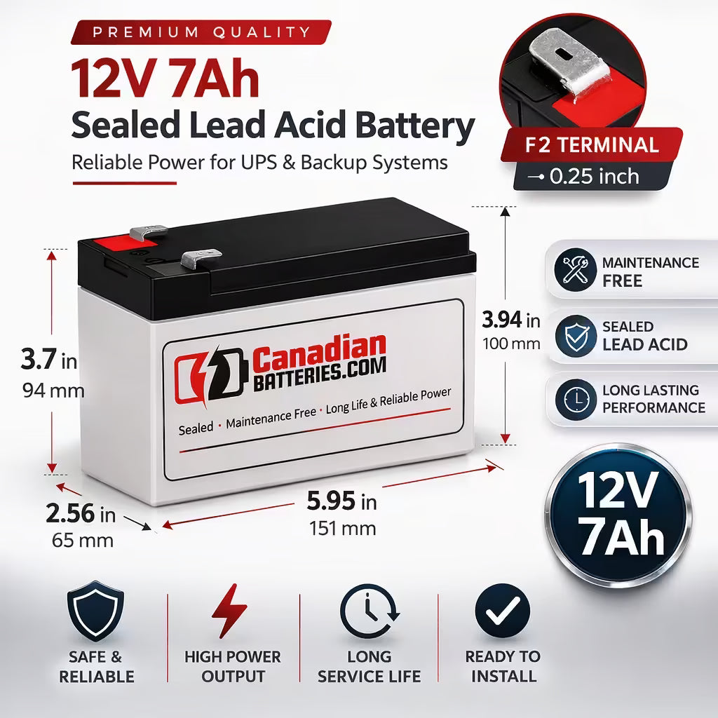 Batterie Su5000r5tbx135 5000 Apc Smart UPS 