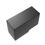 25.9V, Li-ion, 7800mAh, Lawn Mowers battery fits Ambrogio, 101-806, 4.0 Basic 4WD Premium, 4.0 Elite 4WD Premium, 202.02Wh Lawn Mowers Cameron Sino Technology Limited