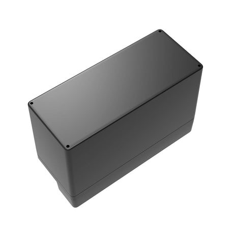 25.9V, Li-ion, 10200mAh, Lawn Mowers battery fits Ambrogio, 101-806, 4.0 Basic 4WD Premium, 4.0 Elite 4WD Premium, 264.18Wh Lawn Mowers Cameron Sino Technology Limited