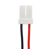 25.9V, Li-ion, 7500mAh, Lawn Mowers battery fits Ambrogio, 050Z39601A, AM060L0V9Z, L60 Elite S+, 194.25Wh Lawn Mowers Cameron Sino Technology Limited