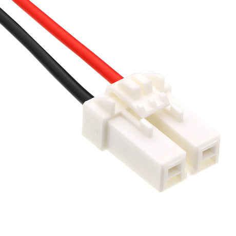 25.9V, Li-ion, 7500mAh, Lawn Mowers battery fits Ambrogio, 050Z39601A, AM060L0V9Z, L60 Elite S+, 194.25Wh Lawn Mowers Cameron Sino Technology Limited