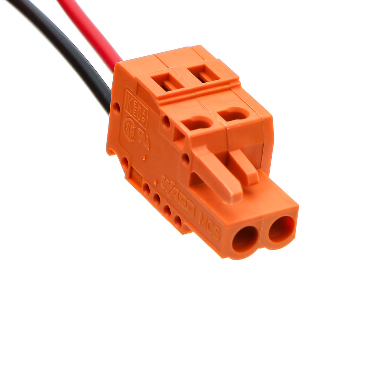 7.2V, Ni-CD, 5000mAh, PLC battery fits Abb, 4944026-004, 001-4944026-4/s, 3hab9307-1, 36.0Wh PLC Cameron Sino Technology Limited