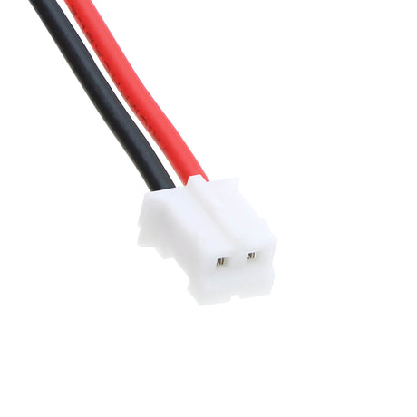 3.0V, Li-MnO2, 1500mAh, PLC battery fits Abb, 3bdh001030r0001, Ta951f, 4.5Wh PLC Cameron Sino Technology Limited