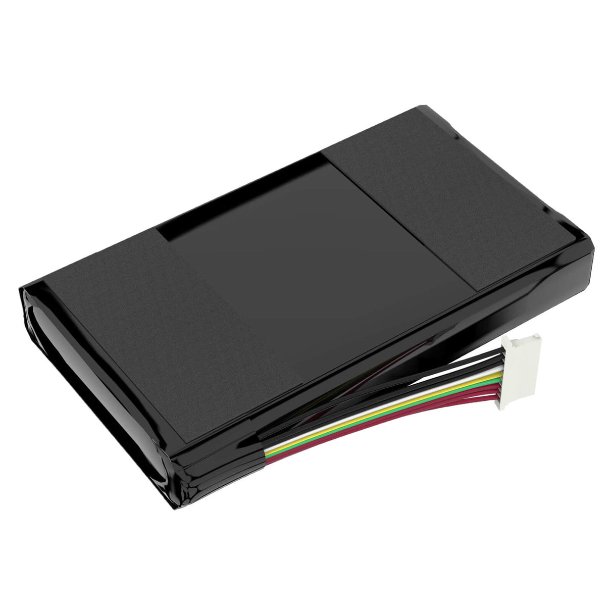 7.4V, Li-Polymer, 4400mAh, Batterie de console de jeu compatible avec Anbernic, Ahb705088-2s1p, Win600 3020e 3050e 5.94" Mini, 32.56Wh Console de jeu Cameron Sino Technology Limited