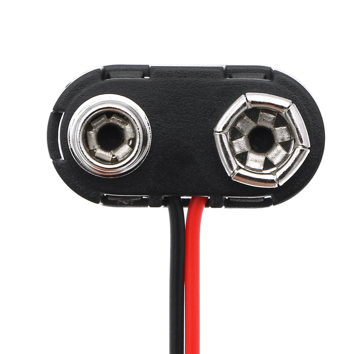 3.0V, Li-MnO2, 2500mAh, 1770-XYB PLC battery fits Ge, Fanuc Series1, 7.5Wh PLC Cameron Sino Technology Limited