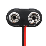 3.0V, Li-MnO2, 2500mAh, 1770-XYB PLC battery fits Ge, Fanuc Series1, 7.5Wh PLC Cameron Sino Technology Limited