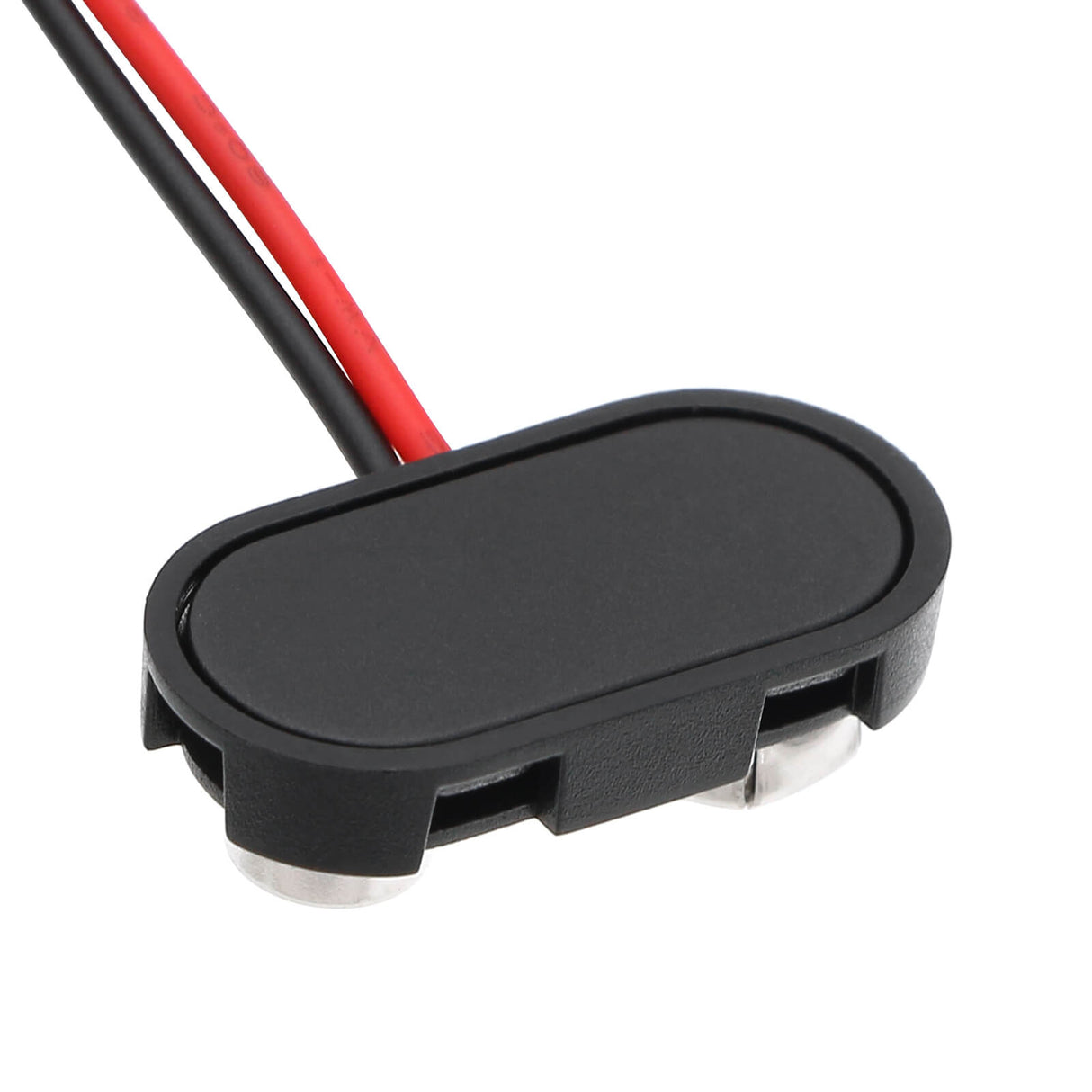 3.0V, Li-MnO2, 2500mAh, 1770-XYB PLC battery fits Ge, Fanuc Series1, 7.5Wh PLC Cameron Sino Technology Limited