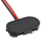 3.0V, Li-MnO2, 2500mAh, 1770-XYB PLC battery fits Ge, Fanuc Series1, 7.5Wh PLC Cameron Sino Technology Limited