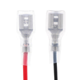3.6V, Li-SOCl2, 19000mAh, PLC battery fits Allen-Bradley, 1770-XR, 1700-XR, 1770-XR, 68.4Wh PLC Cameron Sino Technology Limited