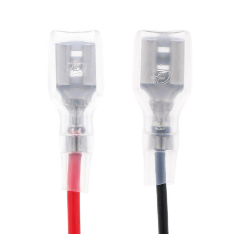 3.6V, Li-SOCl2, 19000mAh, PLC battery fits Allen-Bradley, 1770-XR, 1700-XR, 1770-XR, 68.4Wh PLC Cameron Sino Technology Limited