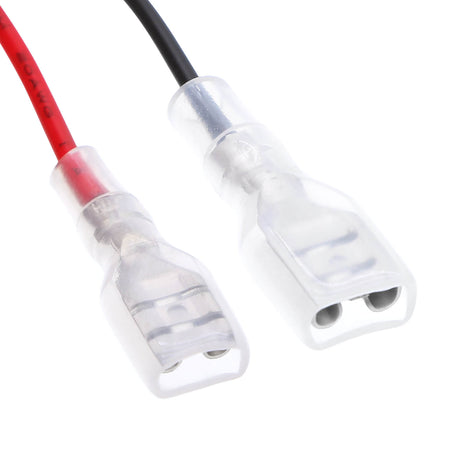 3.6V, Li-SOCl2, 19000mAh, PLC battery fits Allen-Bradley, 1770-XR, 1700-XR, 1770-XR, 68.4Wh PLC Cameron Sino Technology Limited