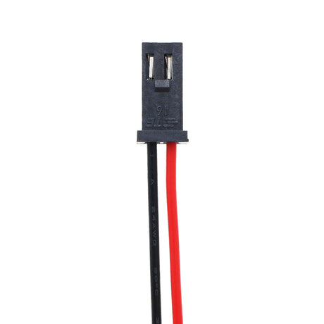 9.6V, Ni-MH, 1500mAh, Medical battery fits Ascor, ASCOR001, AP12, AP22, 14.4Wh Medical Cameron Sino Technology Limited