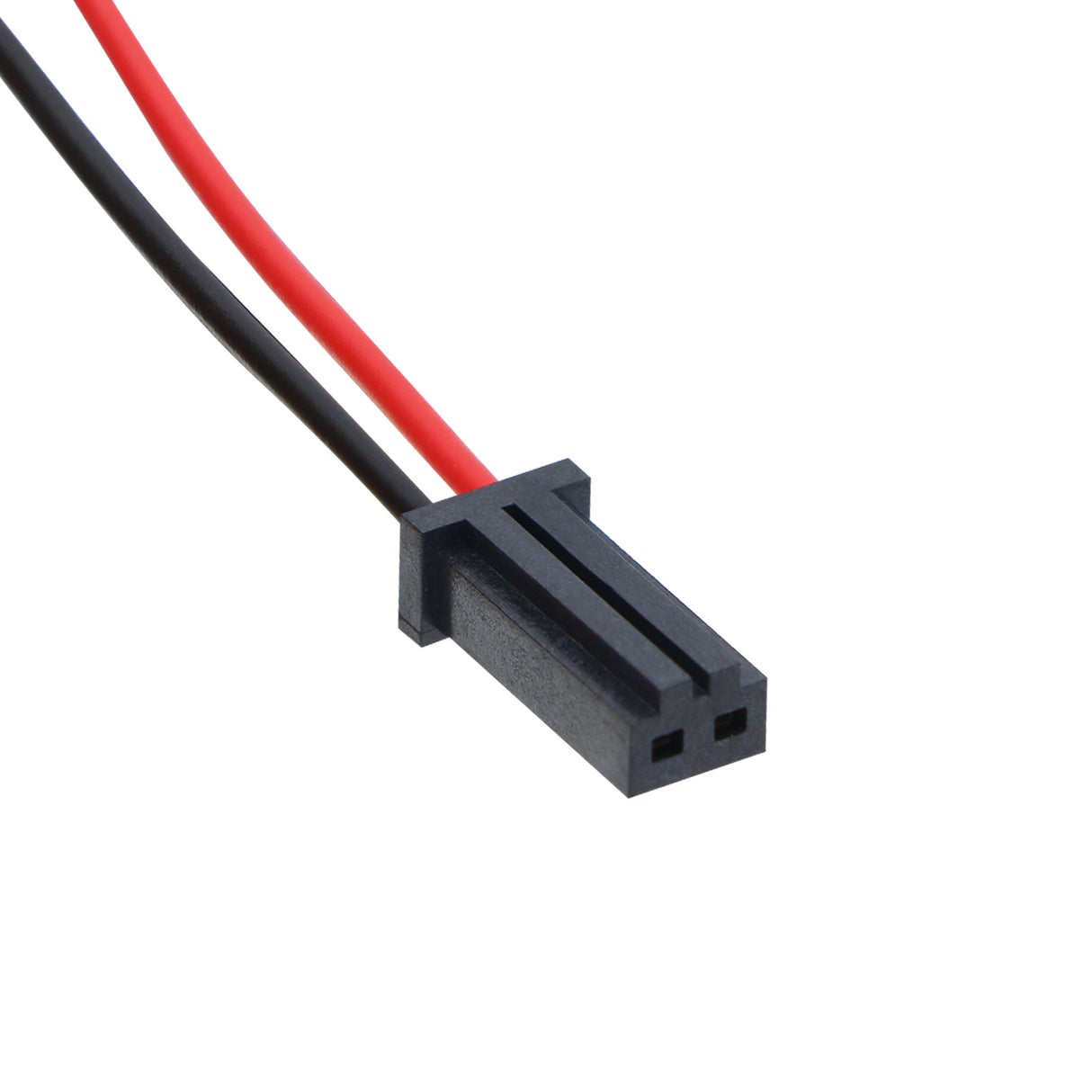 9.6V, Ni-MH, 1500mAh, Medical battery fits Ascor, ASCOR001, AP12, AP22, 14.4Wh Medical Cameron Sino Technology Limited